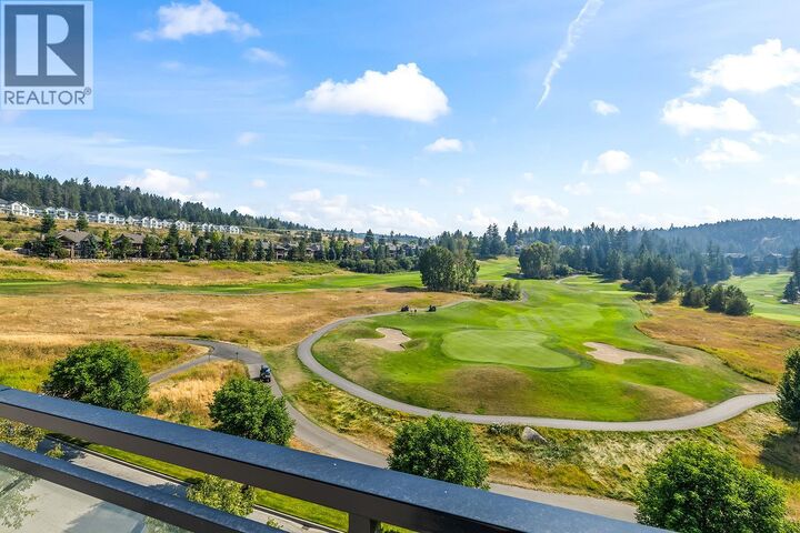 75 Predator Ridge Drive 604 — photo 1