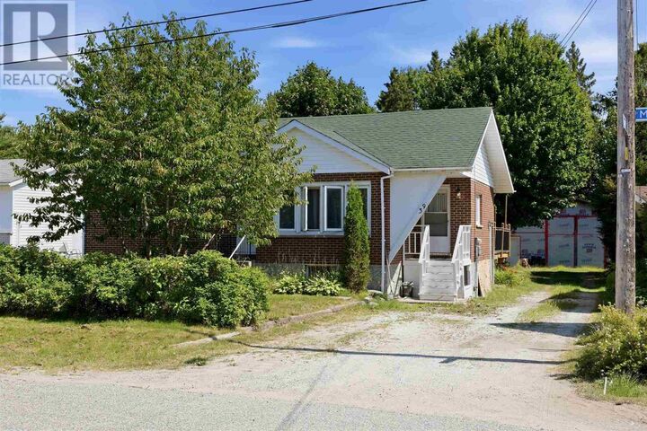 39 Market St — photo 1