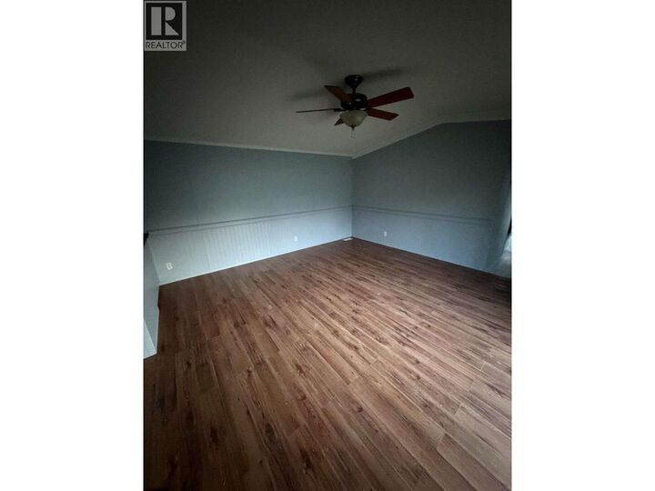 Property Photo: 7414 Forest Lawn Street 48 BC V1J 8B7