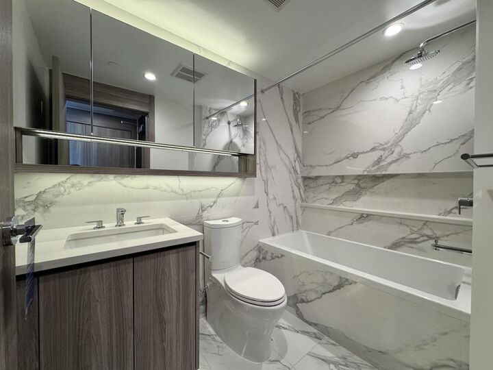 Property Photo:  13768 100 Avenue 701  BC V3T 0V2 