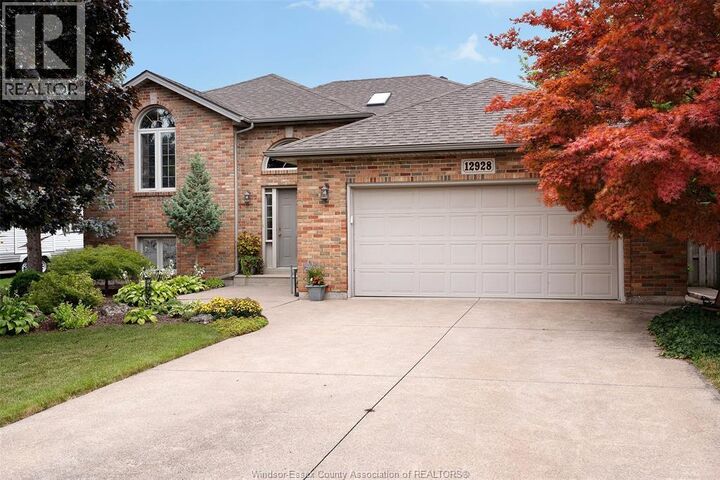 Property Photo:  12928 Little River  ON N8N 3B3 