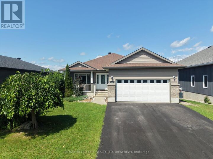 89 Otteridge Drive — photo 1