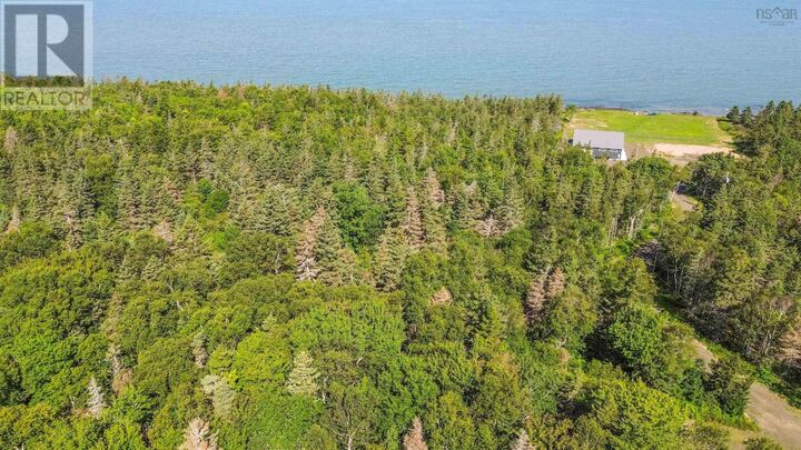 Property Photo:  Lot 1A Hampton Mountain Road  NS B0S 1L0 