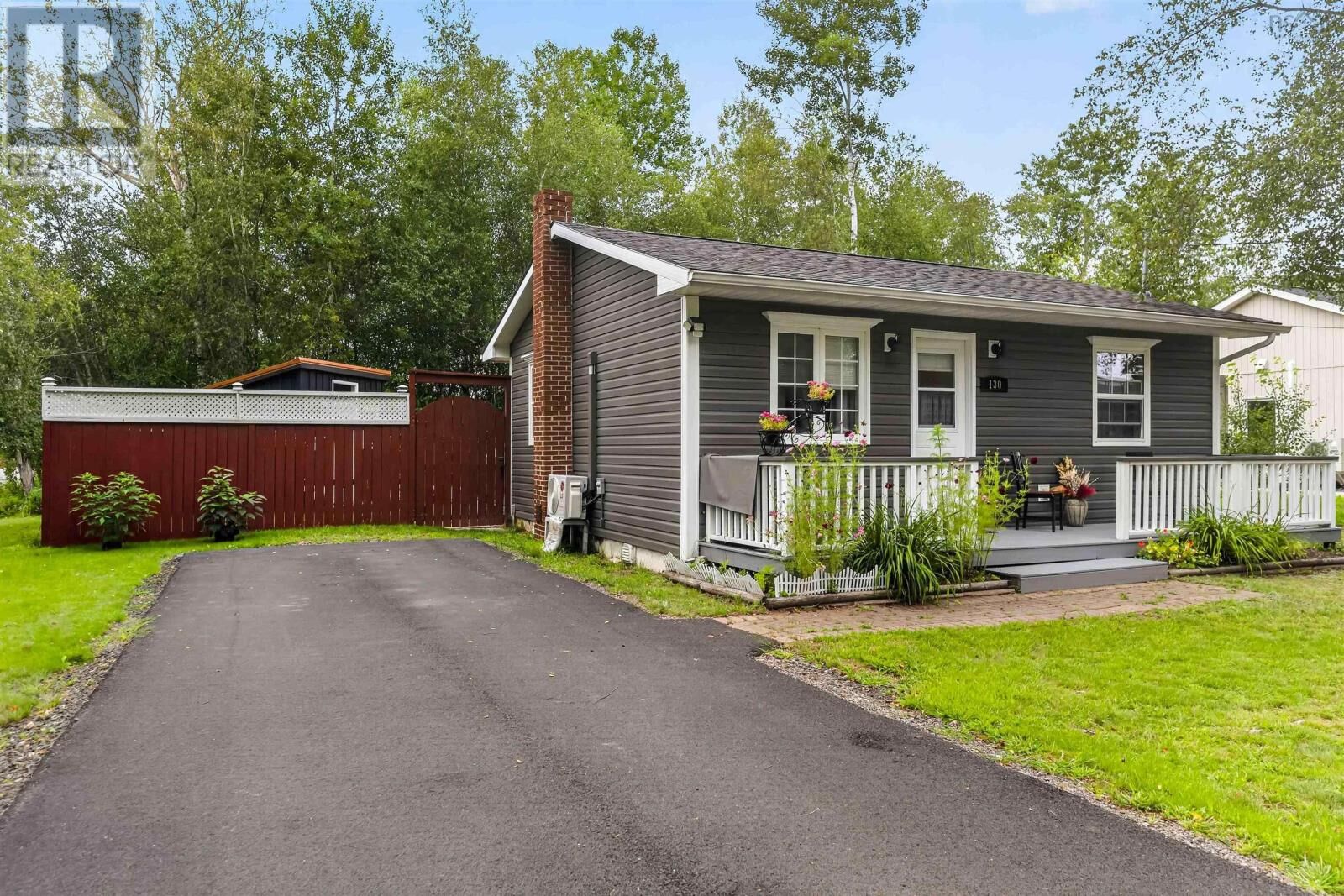 Property Photo: 130 Sunset Crescent NS B0S 1P0
