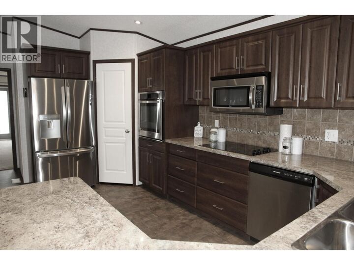 Property Photo:  8615 77 Street  BC V1J 3A1 