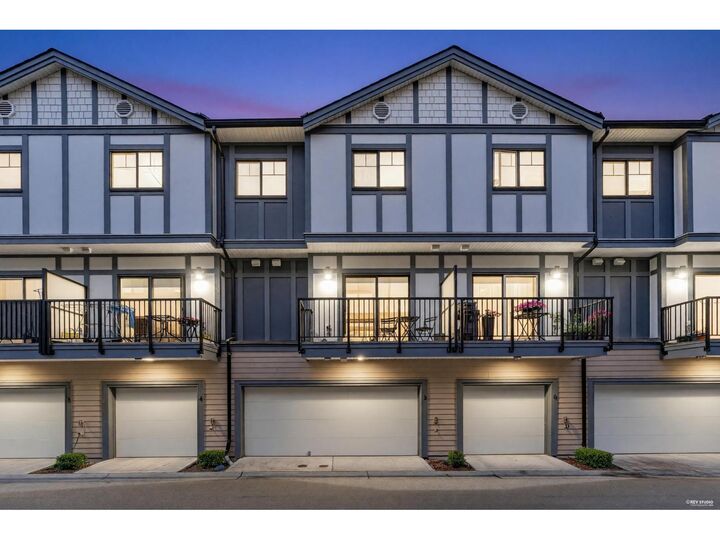Property Photo:  16361 23A Avenue 5  BC V3Z 0V9 