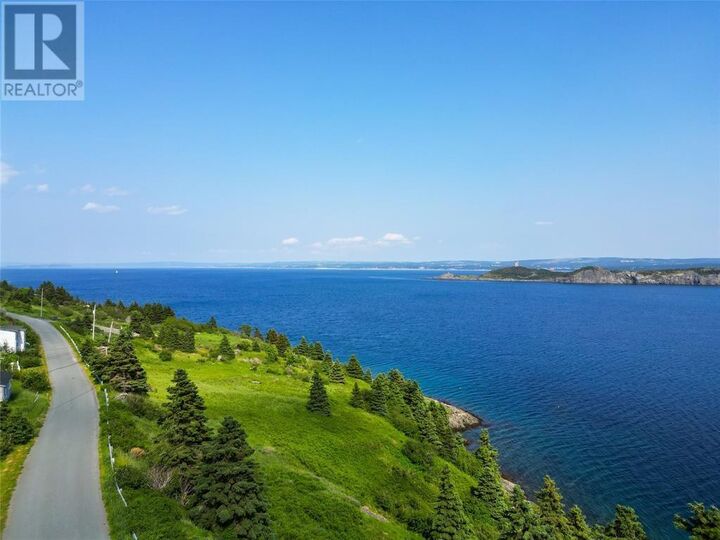 Property Photo:  255 Corporal Jamie Murphy Drive  NL A0A 1Z0 