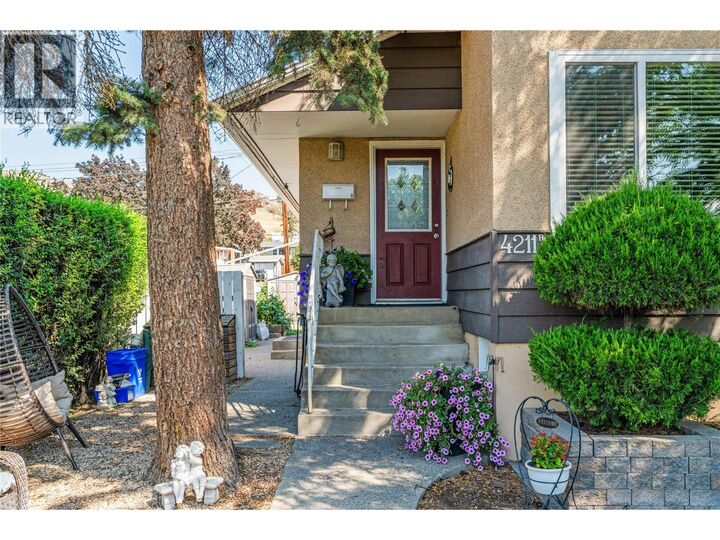 Property Photo: 4211 27 Avenue BC V1T 1T3