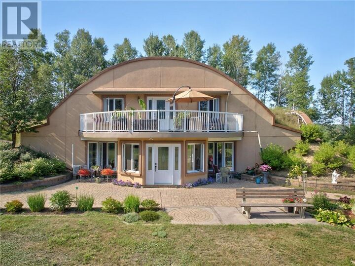 Property Photo:  5147 Nickel Offset Road  ON P0M 1L0 