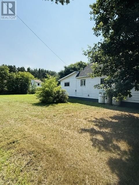 Property Photo: 290 Second St N ON P0P 1P0