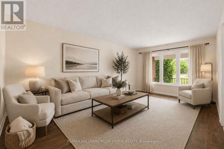 Property Photo: 182 Twyford Street ON K1V 0V8
