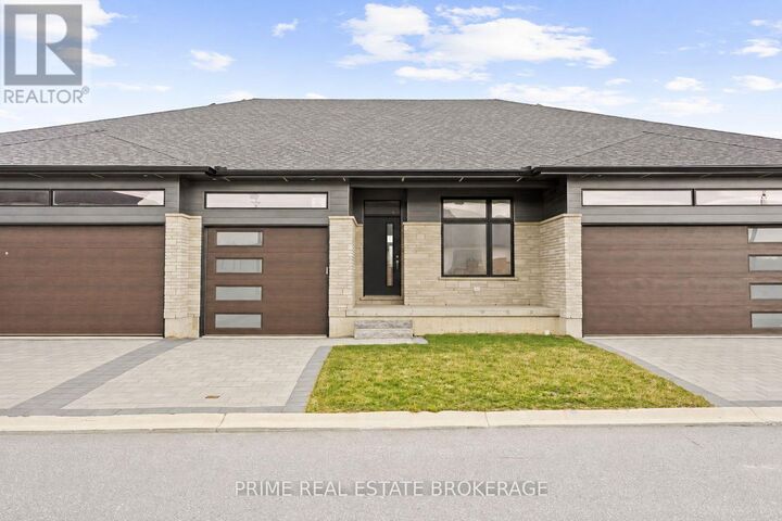 94 Coastal Crescent 9 — photo 1