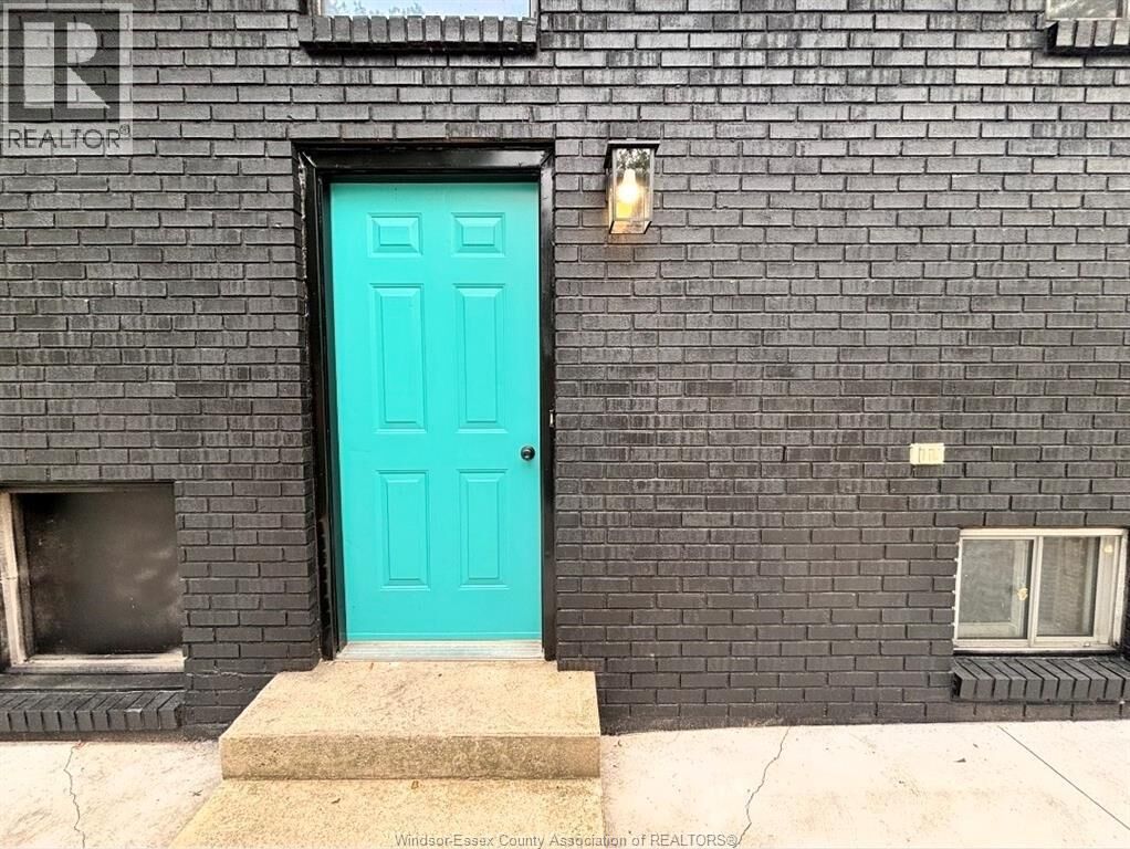 Property Photo: 115 Washington Lower ON N0R 1G0