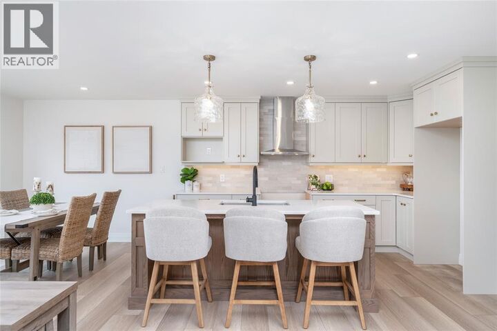 Property Photo: 486 Triple Crown Lane ON N0N 1G0