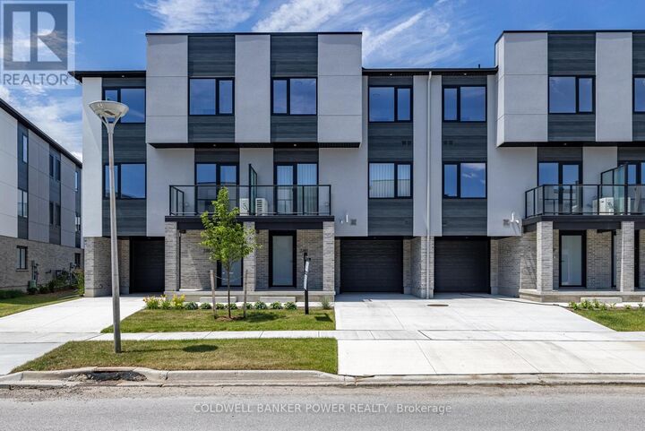3534 Emilycarr Lane 9 — photo 1