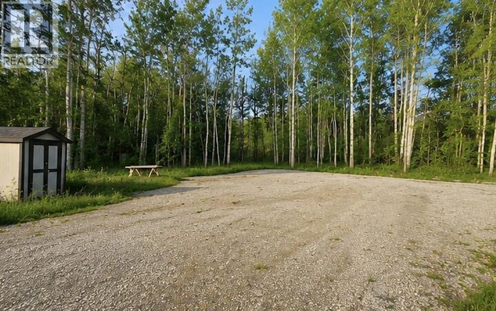 Property Photo:  9908 Adams Street  BC V0C 1V0 