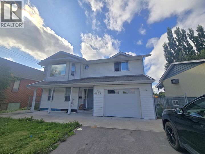 4705 Soucie Avenue — photo 1