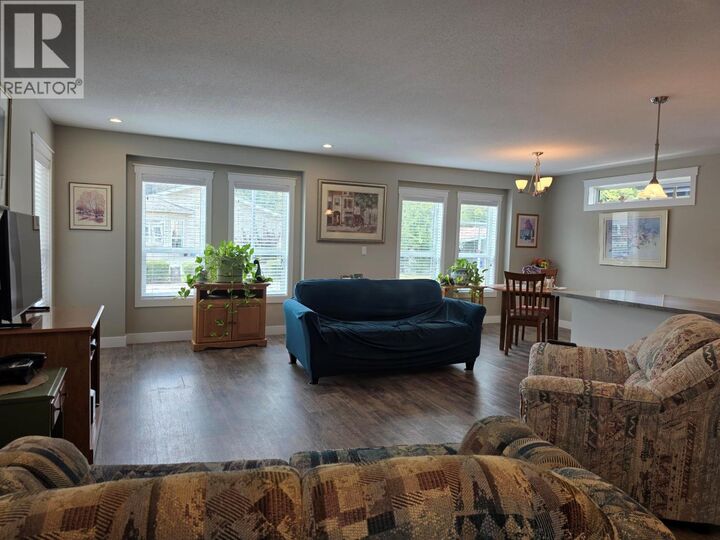 Property Photo: 1500 Neimi Road 29 BC V0H 1E0
