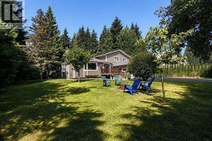 163 Halibut Street — photo 1