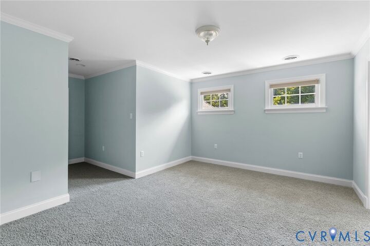 Property Photo:  2365 Manakintown Ferry Road  VA 23113 