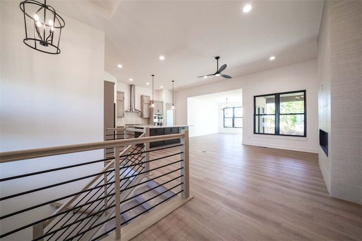 Property Photo: 9155 Remy Court OH 45458