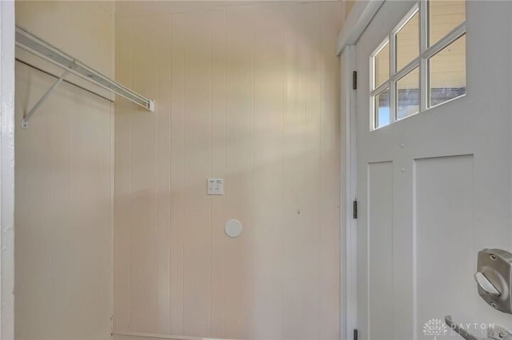 Property Photo:  310 W Sycamore Street  OH 45056 