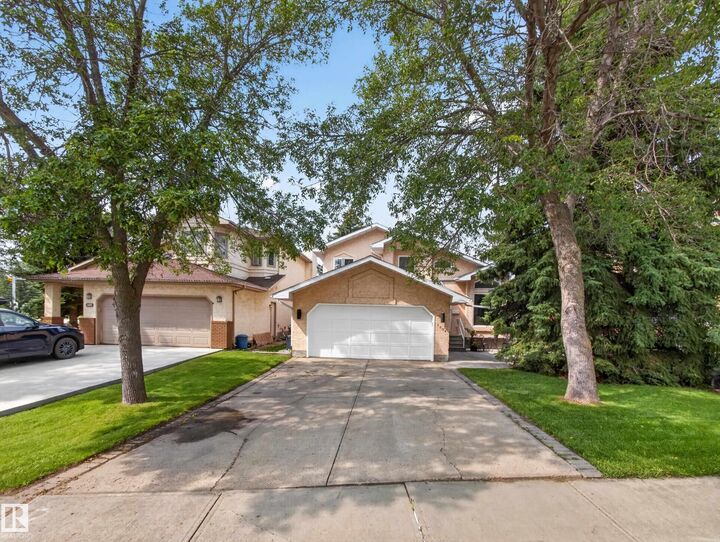 1404 Falconer Road NW — photo 1