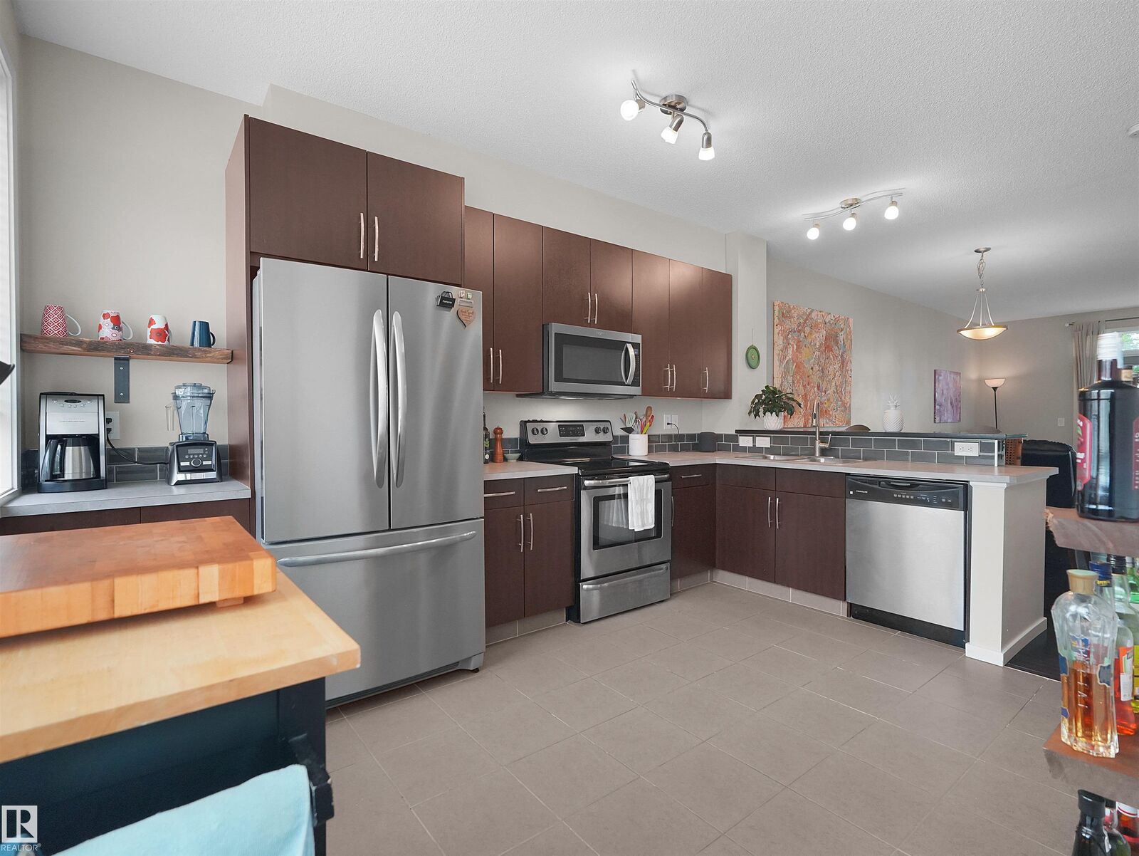 Property Photo: 603 Watt Boulevard SW 89 AB T6X 0P3