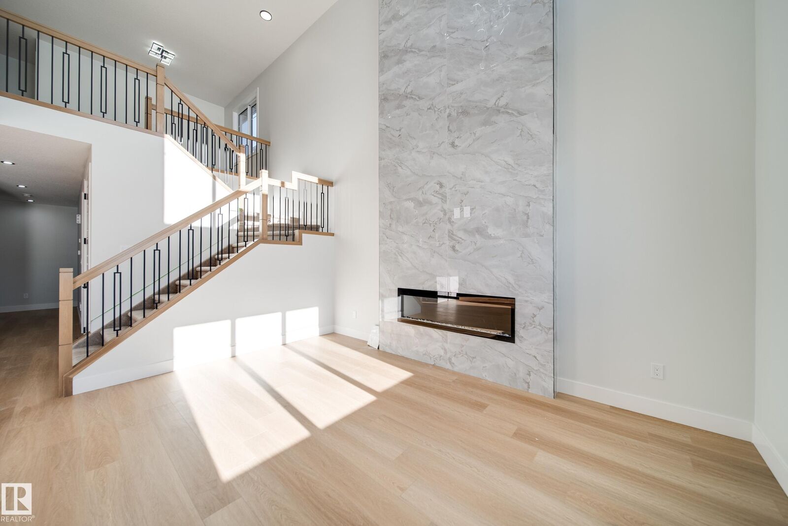Property Photo: 7027 177 Avenue NW AB T5Z 0W8