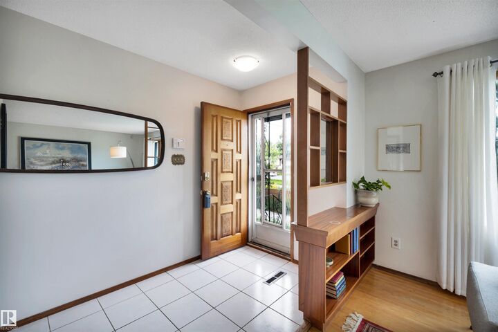 Property Photo: 7211 132 Avenue NW AB T5C 3C6