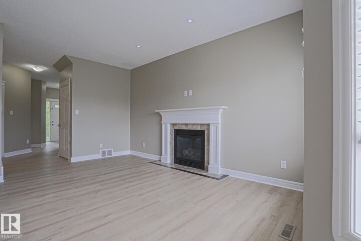Property Photo: 1456 33B Street NW AB T6T 0X6
