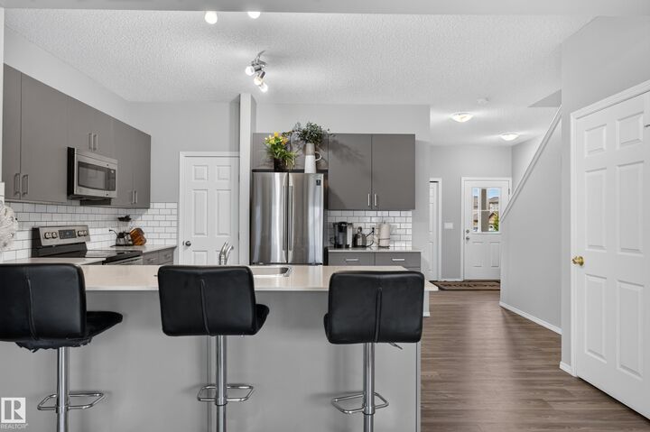 Property Photo: 17 Spruce Ridge Cove AB T7X 0S5