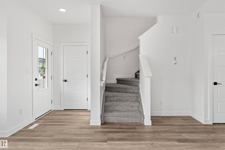 Property Photo: 1216 McLeod Avenue AB T7X 4B7