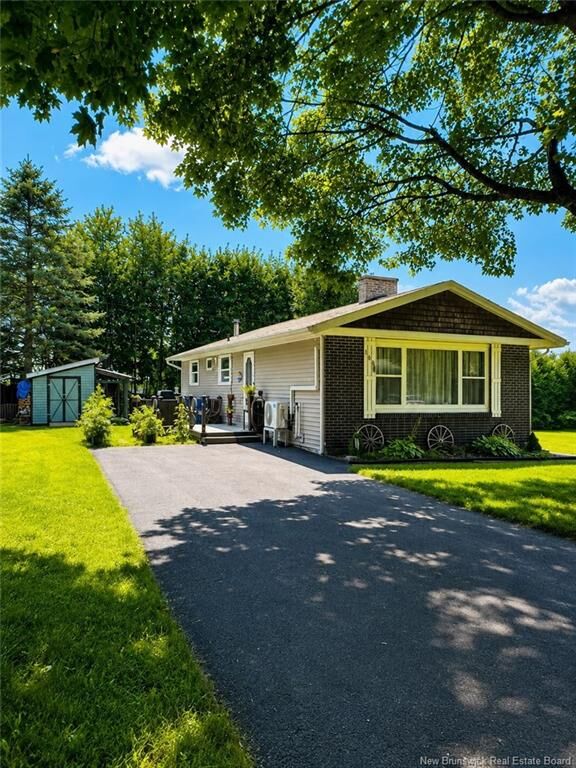 165 Saint John Street — photo 1