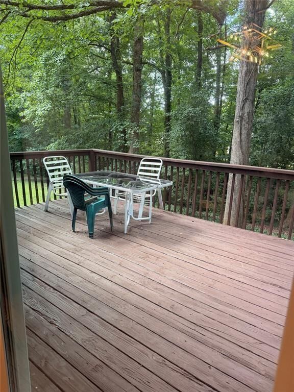 Property Photo: 6299 Cathedral Lane GA 30038