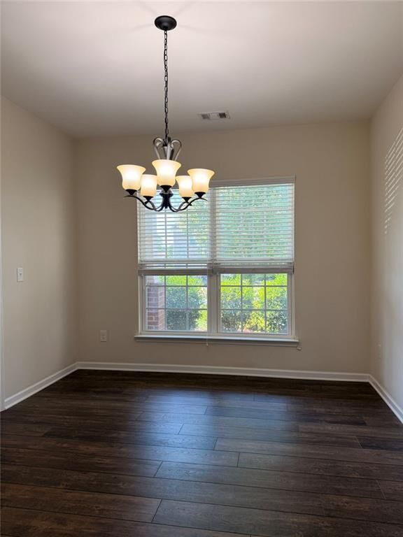Property Photo:  2684 Ashby Pond Trail  GA 30097 