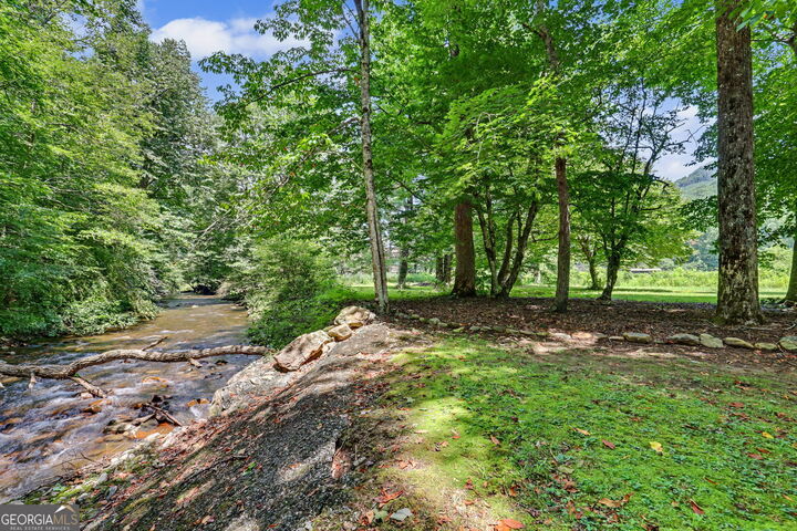 Property Photo: 1169 Tate City Road GA 30525