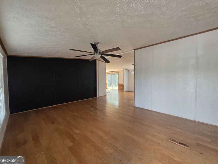 Property Photo:  111 Harper Road  GA 31087 