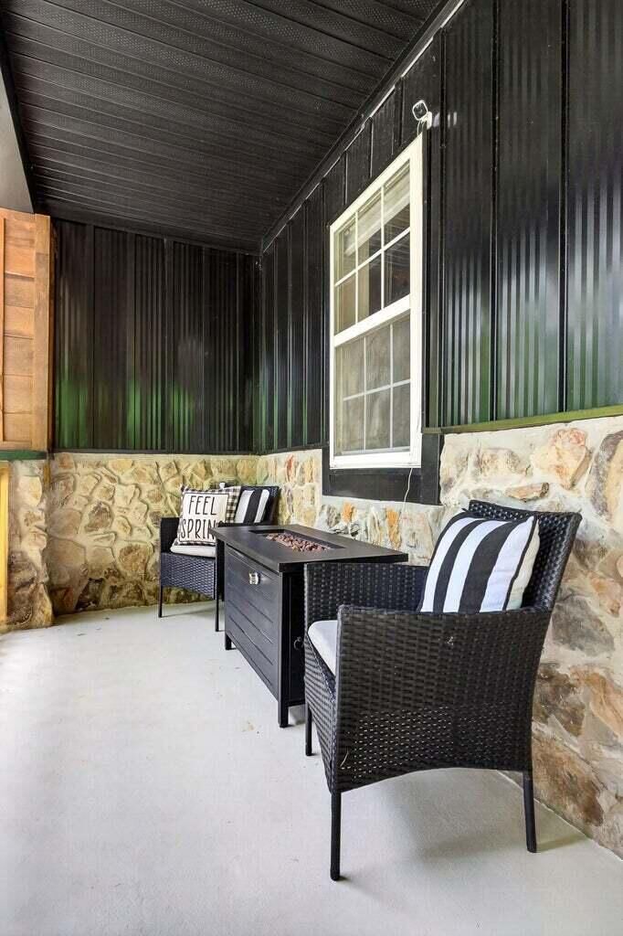 Property Photo: 9388 Harrison Ferry Road TN 37110
