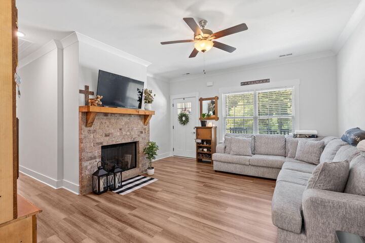 Property Photo:  6523 Long Horn Street  TN 37308 