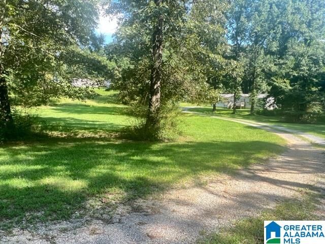 Property Photo: 555 Idalia Road AL 35160