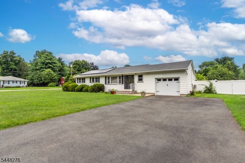 Property Photo:  7 Bari Dr  NJ 07852 