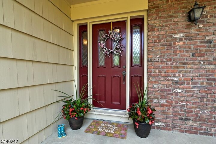 Property Photo:  1250 Sherlin Dr  NJ 08807 