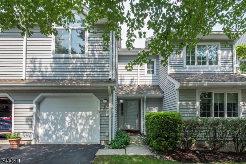 Property Photo:  56 Davenport Rd  NJ 07045 