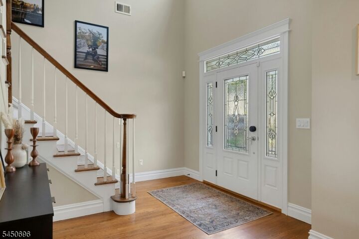 Property Photo:  56 Bergen Dr  NJ 07424 