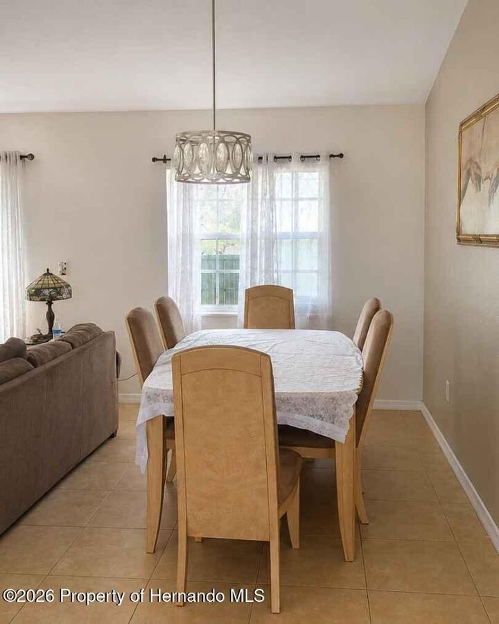 Property Photo: 3249 Bluestone Avenue FL 34609