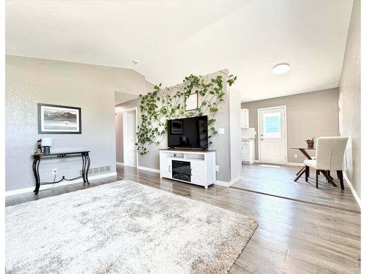 Property Photo:  183 Calabria Dr  CO 80550 