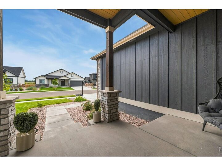 Property Photo:  870 Loess Ln  CO 80550 