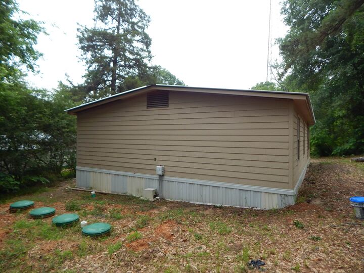 Property Photo: 228 Gage Rd. TX 75755