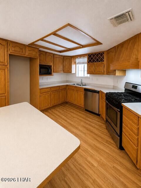 Property Photo:  590 Applewood Pl  AZ 86404 